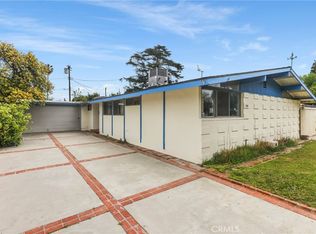 8842 Quakertown Ave, Northridge, CA 91324