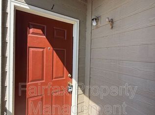 1309 Hudson Ave APT C1, Durham, NC 27705