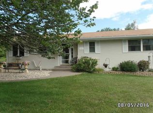 2304 Springvale Rd, Duluth, MN 55811