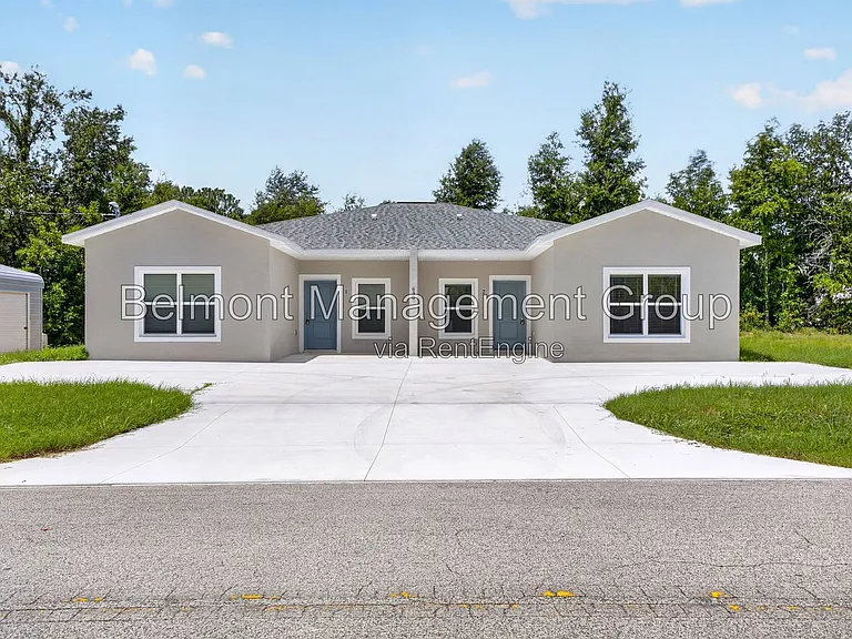 630 NW 59th Ave #1 — Photo 17