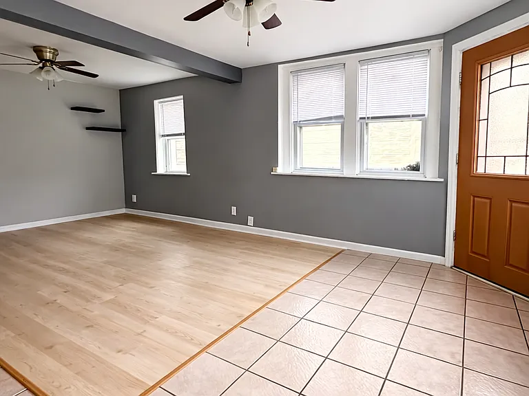 8801 W Adler St #8801 — Photo 11