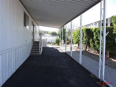 3rd image of 330 W Highway 246 Space 212