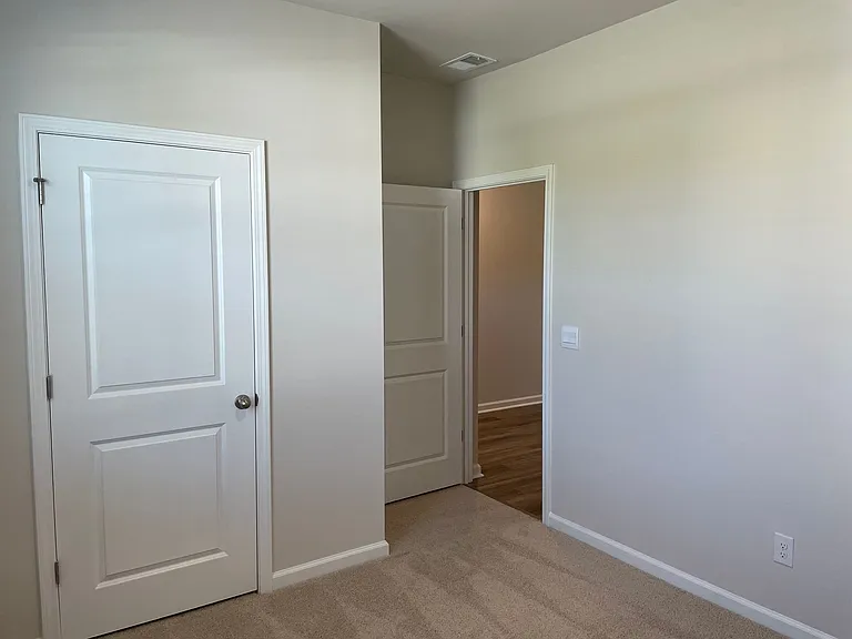 1056 Stanbury Bluff Rd SW — Photo 27