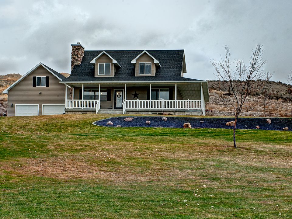 1st image of 2697 S Buckboard Dr