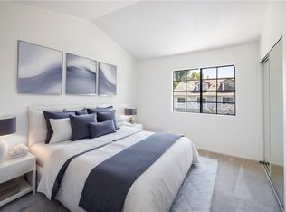 29727 Canwood St, Agoura Hills, CA 91301