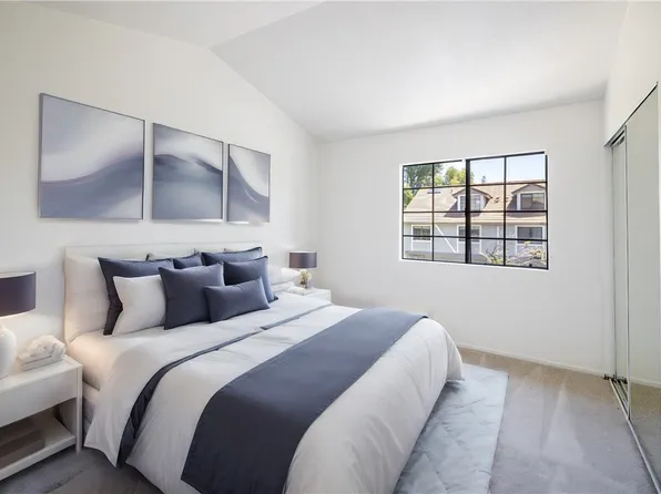 29727 Canwood St, Agoura Hills, CA 91301