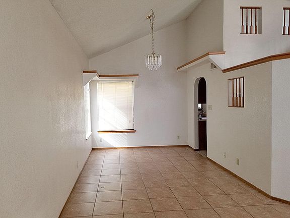 2nd image of 501 Jose Cueto Ct