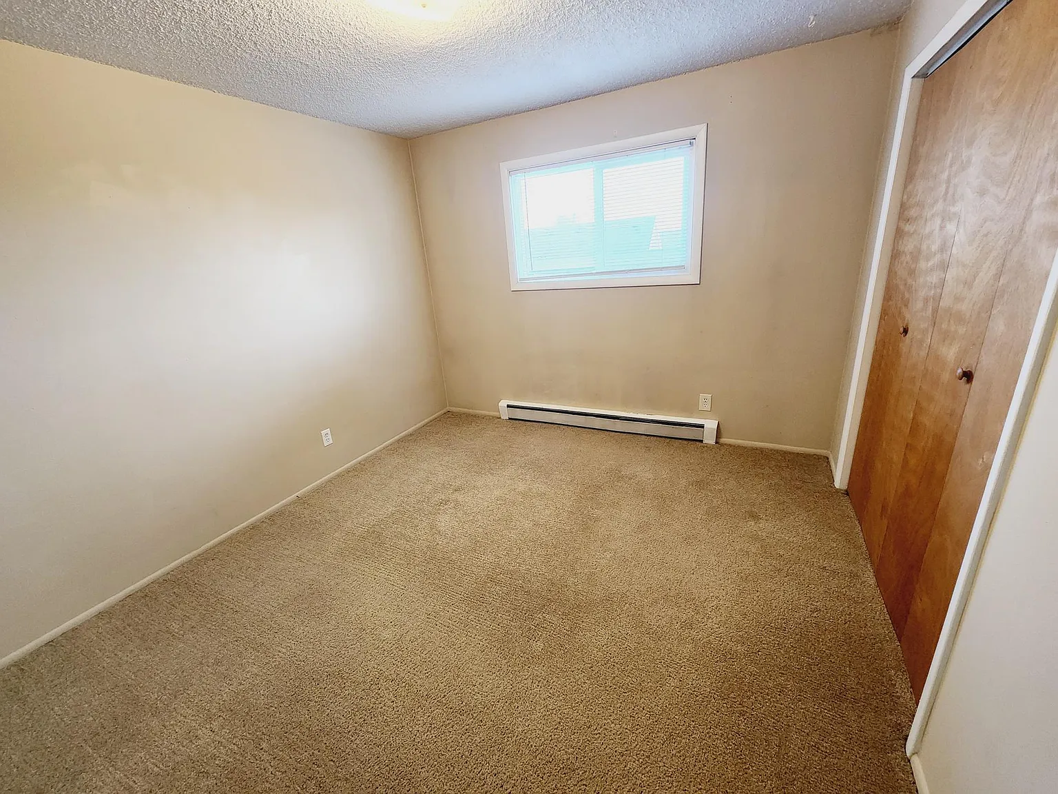 1 bed, 500 sqft, $900 — Photo 4