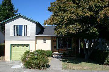 2nd image of 24446 Marie Dr