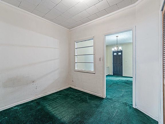 5th image of 5418 Nurge Ave