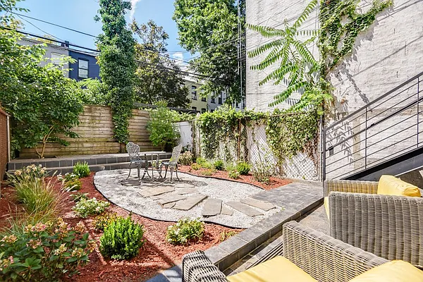 Sold by Compass | media 7