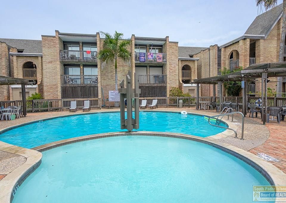 1st image of 1700 Gulf Blvd APT 308
