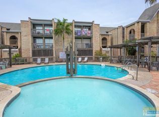 Marisol, South Padre Island, TX 78597