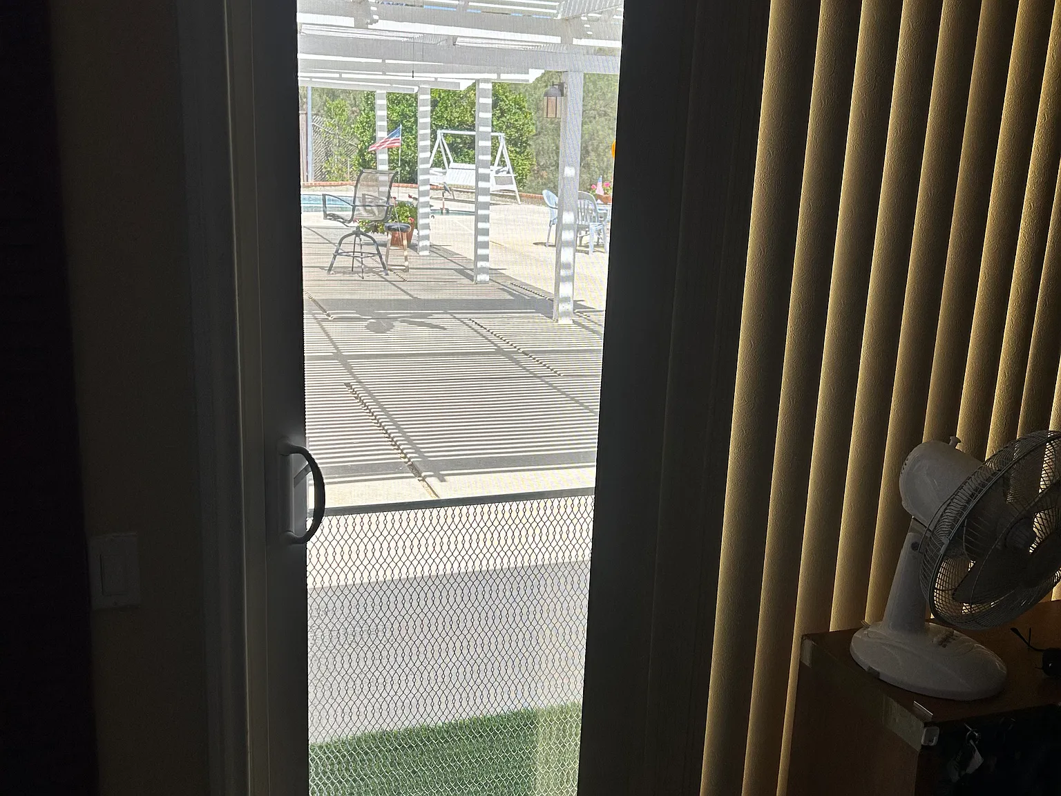 1 bed, $1,200 — Photo 2