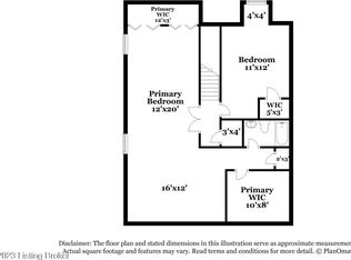 8912 Wimsatt Way, Louisville, KY 40291