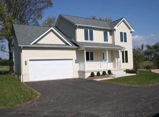 7453 Oakland Mills Rd, Columbia, MD 21046