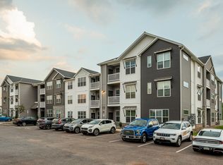 RedMill Crossings, Etters, PA 17319