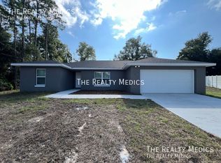 17 Pine Court Dr, Ocala, FL 34472