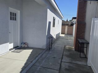 6093 Camphor Ave, Westminster, CA 92683