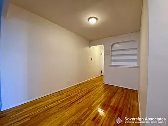 Rented by Sovereign Associates