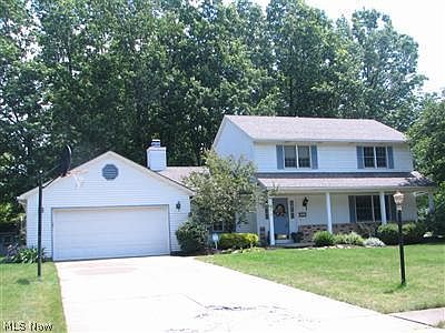 1st image of 161 Fredericksburg Dr