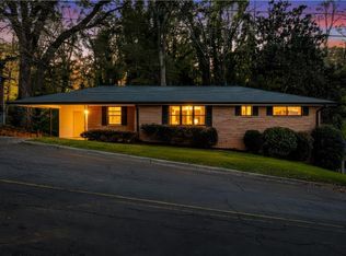 549 Park Street Pl, Gainesville, GA 30501