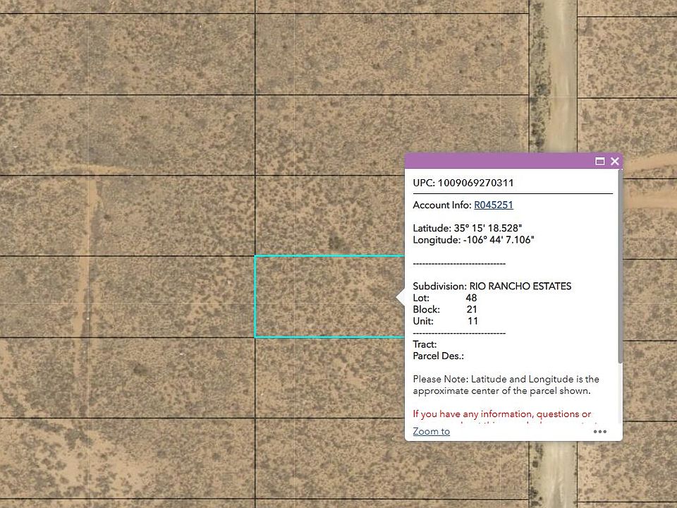 1st image of 1st St SE #11