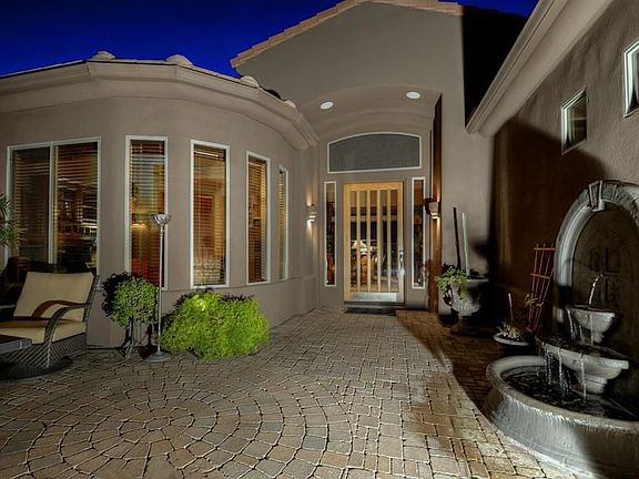 3rd image of 34740 N 99th Way