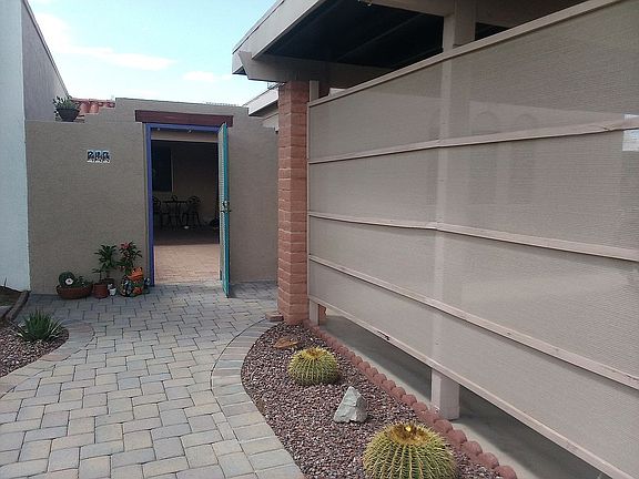 4th image of 213 N Calle Del Diablo