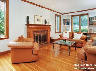 79 Somerset Rd, Brookline, MA 02445