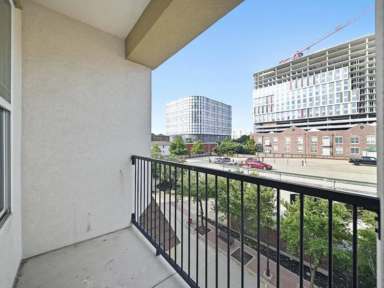 Northgate Proper — Photo 61