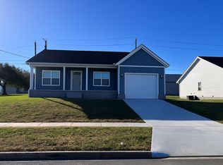 102 Fox Harbor Dr, Danville, KY 40422