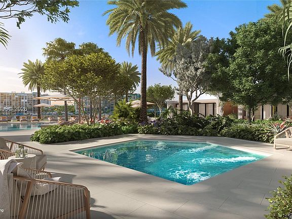 4th image of 3724 S Ocean Dr #1205