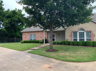 9391 E 103rd Pl S, Tulsa, OK 74133