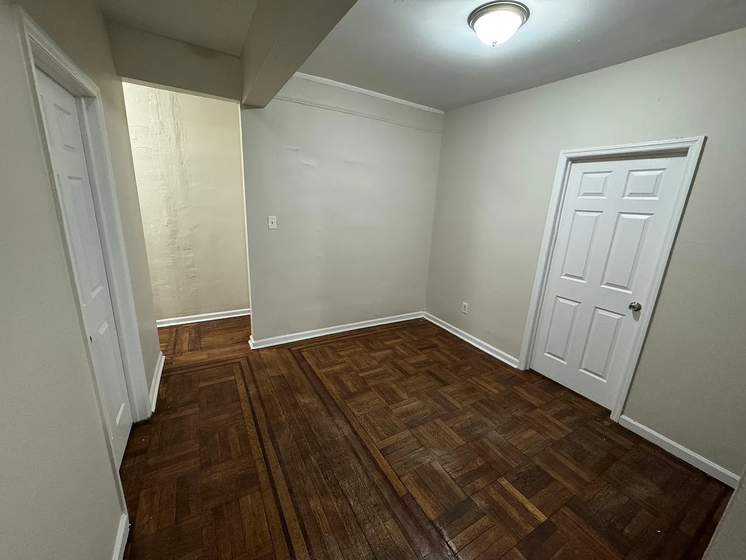 3 bed, $1,950 — Photo 4
