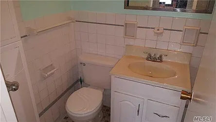 Sold by Exit Kingdom Realty