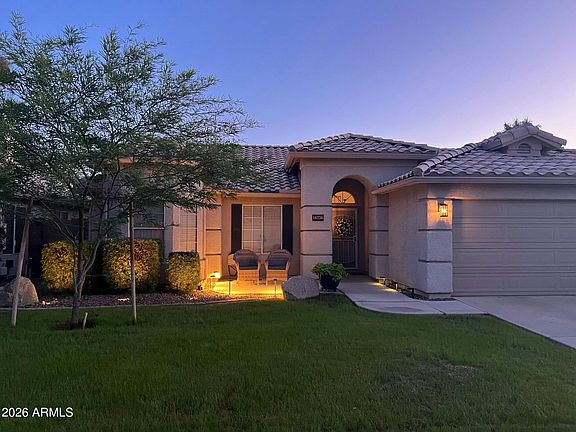4th image of 18236 N 85TH Drive