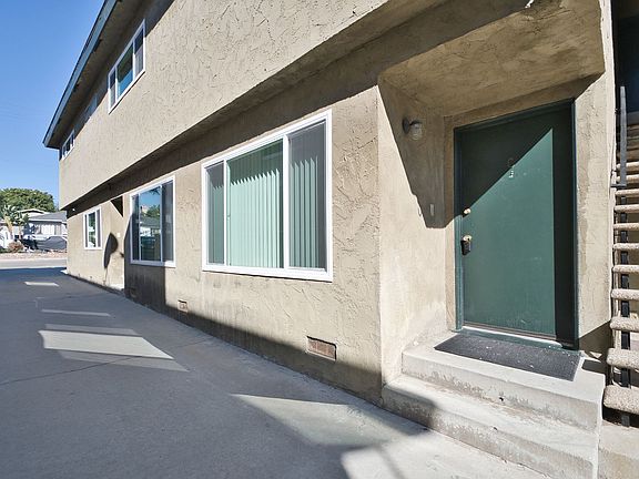 3rd image of 2608 Graham Ave APT C