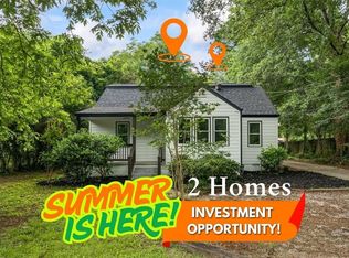 342 Sunset Dr, Athens, GA 30606