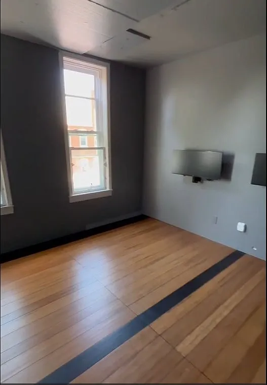 NiceClean Townhouse Near Hopkins School or Nursing — Photo 2