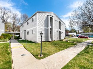 1715 Center Ave #3, Payette, ID 83661