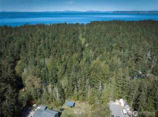 74-76 Mahalo Way, Pt Townsend, WA 98368