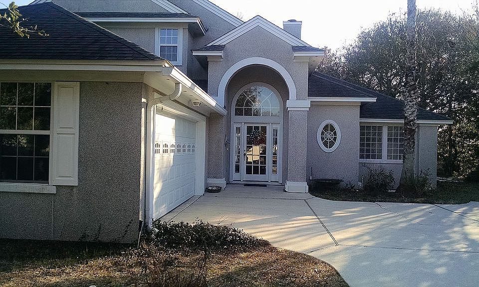 1st image of 2650 Robert Oliver Ct