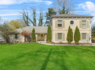 91 N Broadway, Irvington, NY 10533