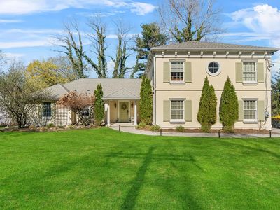 91 N Broadway, Irvington, NY, 10533