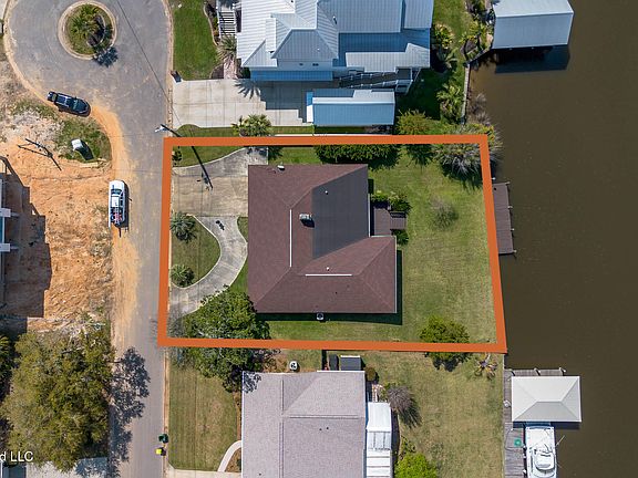 3rd image of 5809 David Davis Pl