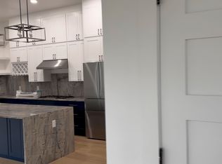 2337 N Carroll Ave, Dallas, TX 75204