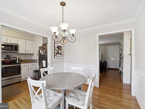 5th image of 807 Green St