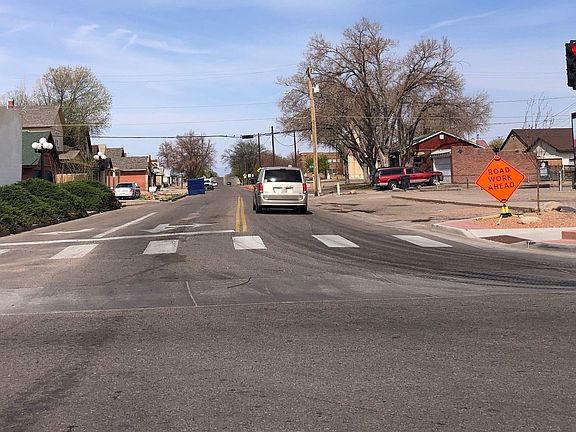 4th image of 1235 S Santa Fe Ave
