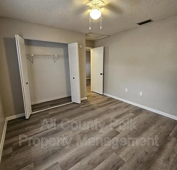 455 Buck Moore Rd #72 — Photo 6